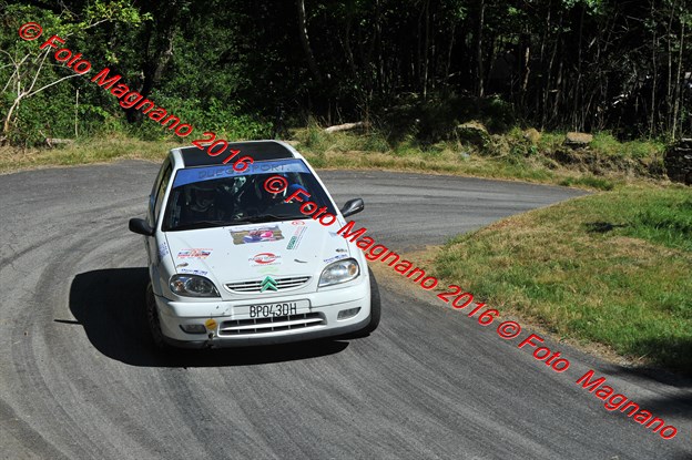 DSC_9091.JPG